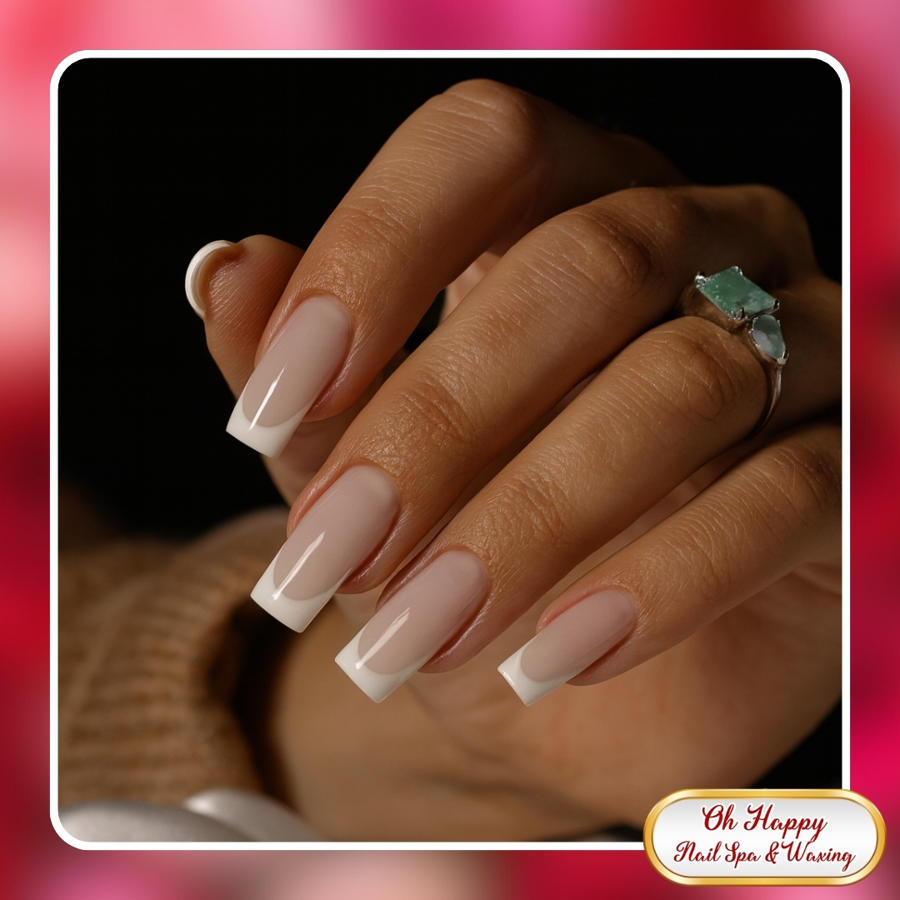 nail ideas
